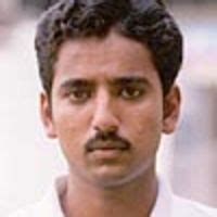 Image result for Durga Prasad Java