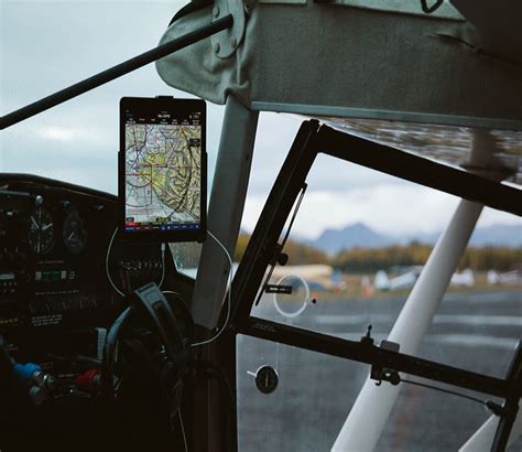 Our Work | Numa Soft Technology Services Pvt. Ltd.