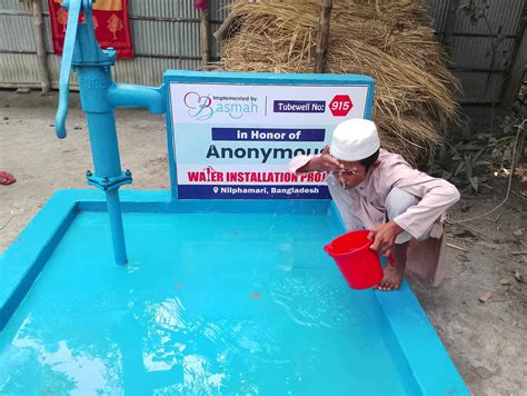 Image result for Clean Water