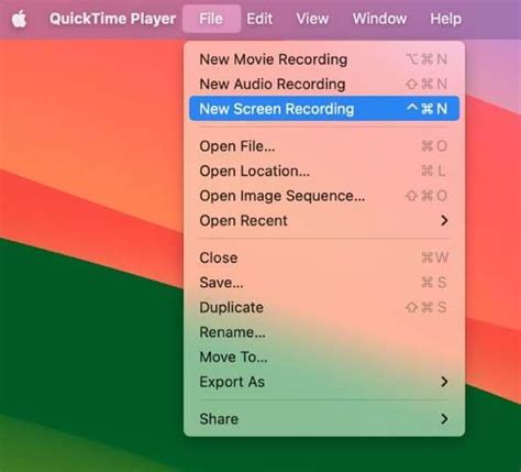 Image result for QuickTime File Size Chart