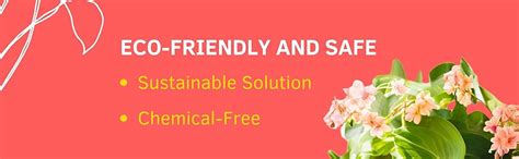 URTHY Bio Enzyme Plant Pesticide & Fungicide Spray for Plants, Shrubs ...