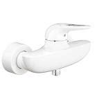 Eurostyle Single-lever bath mixer | GROHE