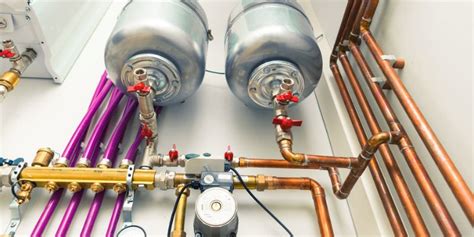 Image result for How to Install Recirculating Hot Water System
