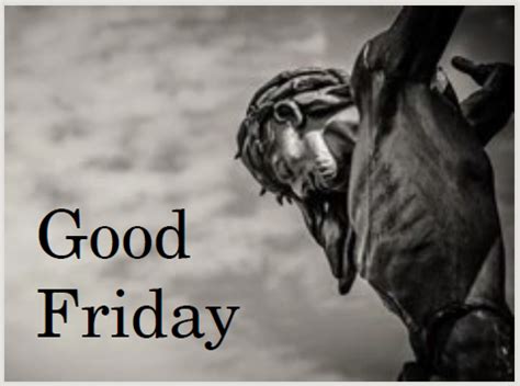 Update: Good Friday and the Wellesley Public Schools Academic Calendar ...