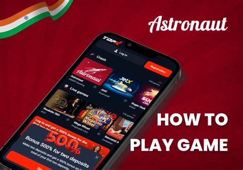 Astronaut Game [Aviator] 🚀 Play & Win Real Money – Bonus Inside!