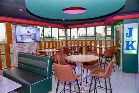 TRIPLINQ HOTEL (Uruku) - Hotel Reviews, Photos, Rate Comparison ...