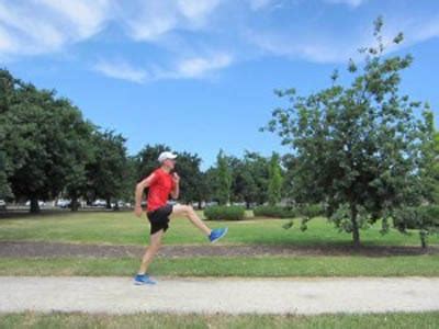 Front-Runner Intermediate Drills 的图像结果