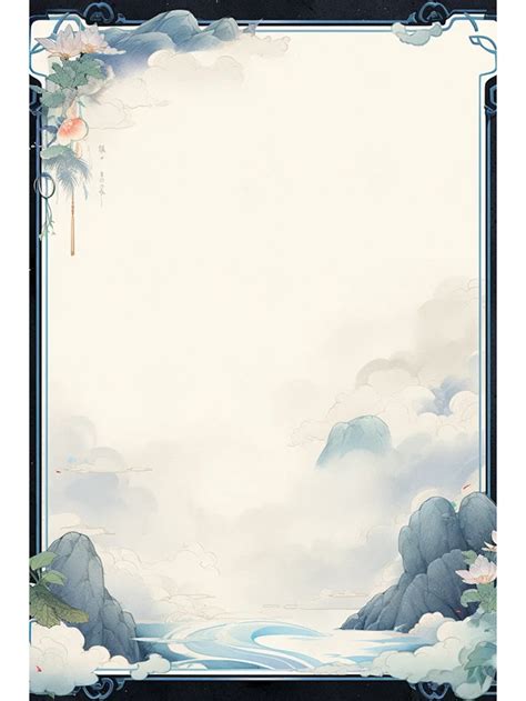 Ai 畫框 的图像结果