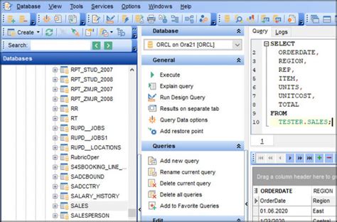 Image result for SharePoint Database Server