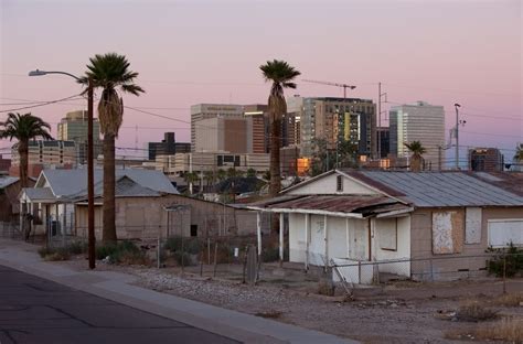 Image result for rashaad thomas