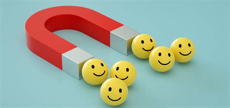 Facebook & Instagram Marketing Checkliste (PDF)