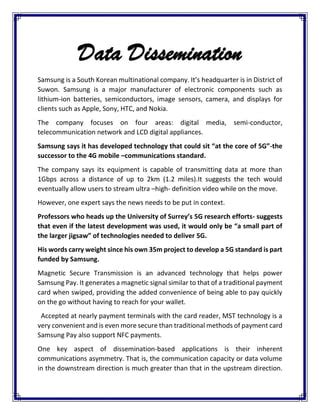 Computer Information Technology within Samsung 的图像结果