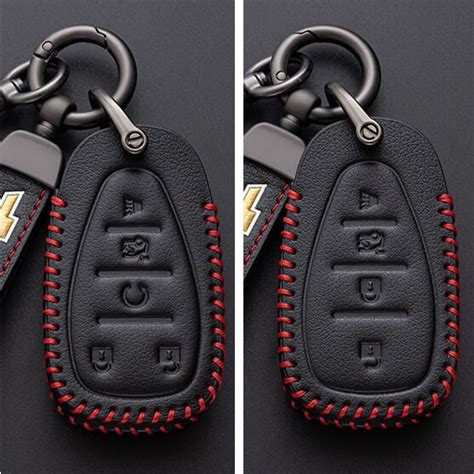 Image result for Chevy Key Collection