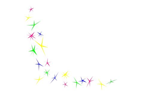 Free Transparent Sparkle Gif, Download Free Transparent Sparkle Gif png ...