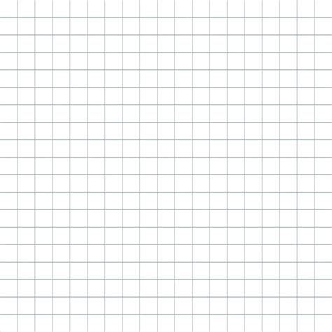 Premium Vector | Squared notebook seamless pattern grey grid texture school notebook for ...