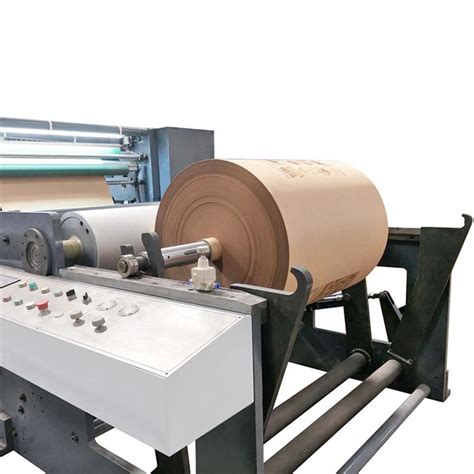 Image result for Flexographic Printing Machine