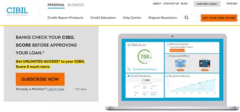 Image result for Check CIBIL Open