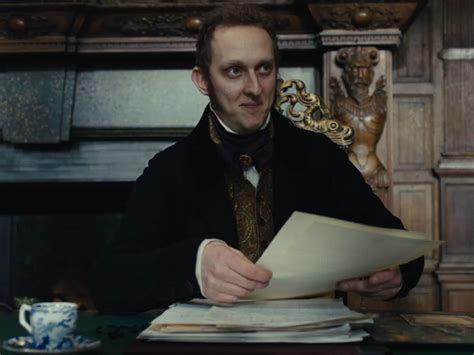 Former Performing Arts Student Leo Bill Stars Alongside Tom Hardy in ...