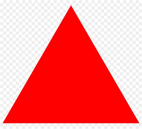 Image result for Triangle Star Python