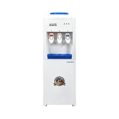 ATLANTIS Fridge Water Dispensers (Small Fridge) | 30% Off