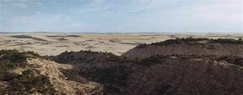 Image result for World Creator Tutorial