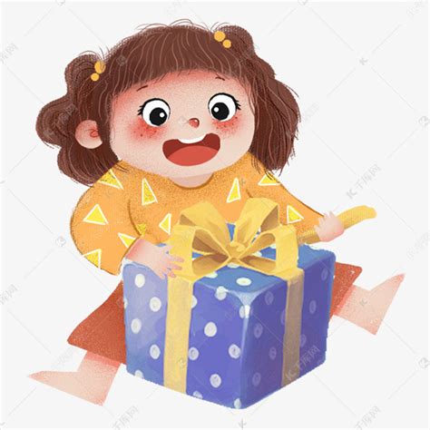 拆礼物日什么生肖最新素材