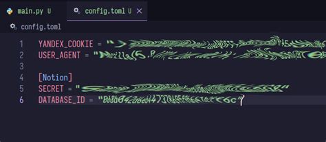 Automate Routine Like a Programmer — Teletype