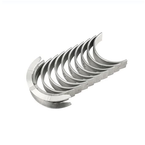 Company Overview - Haiyi Import & Export (Shanghai) Co., Ltd.