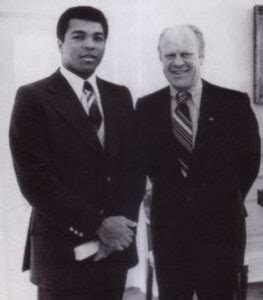 Image result for Muhammad Ali Story