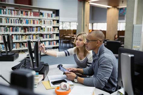 Image result for Linux Professional Institute