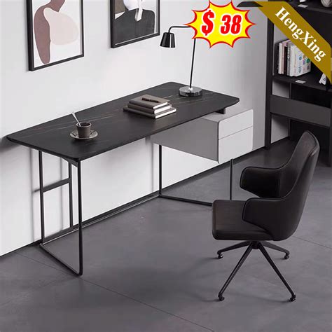 Computer Work Stations for Data Entry 的图像结果