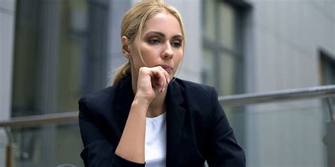 Interview Work Samples Bad 的图像结果