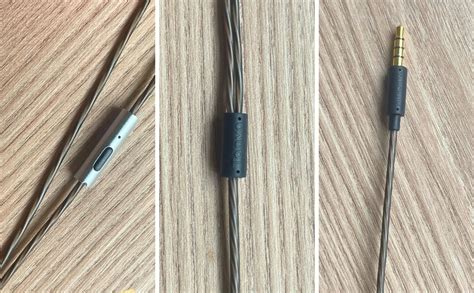 TANCHJIM Tanya Review: Audiophile-Grade Wired Earphones Under INR 2000