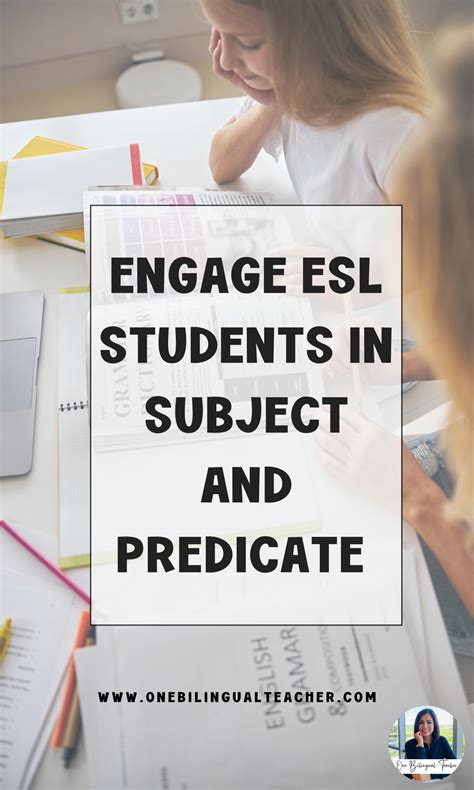 Image result for Explaining Prediate Objects ESL