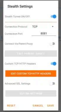 Бесплатный и безлимитный интернет на Android/PC — Teletype