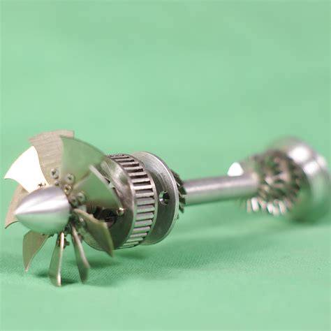 Science Models Steam Engine 的图像结果