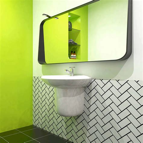 Winston | American Standard India