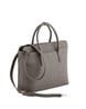 Buy Grey Laptop Bags for Women by Carpisa Online | Ajio.com