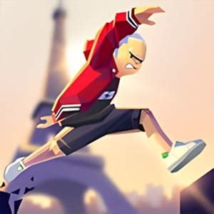 Flip Man Free Tutorial 的图像结果