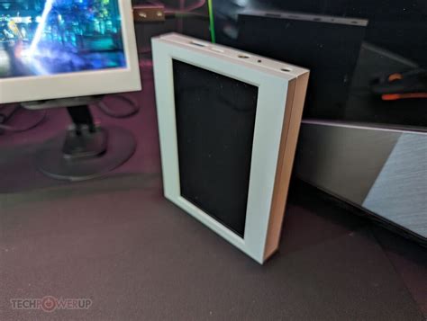 Image result for Real-Time System Screen