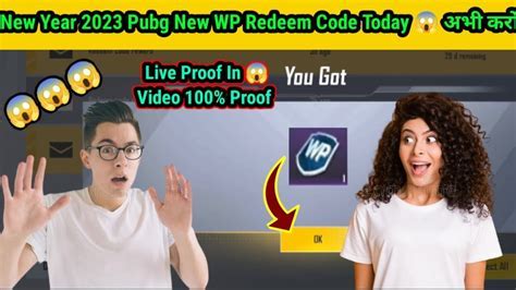 Winner Club Redeem Code Today - Download Today & See Bonus