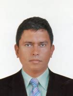 Vladimir Castillo Perez - Corporación Universitaria del Huila