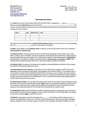 Fillable Online plattsburgh FORM - AUTO REG - FA.. - SUNY Plattsburgh ...