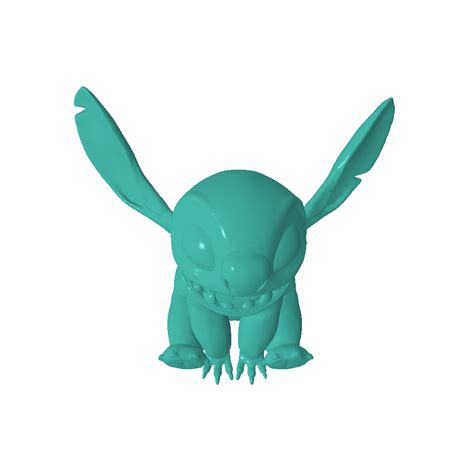 Image result for Stitches VR Unity Asset