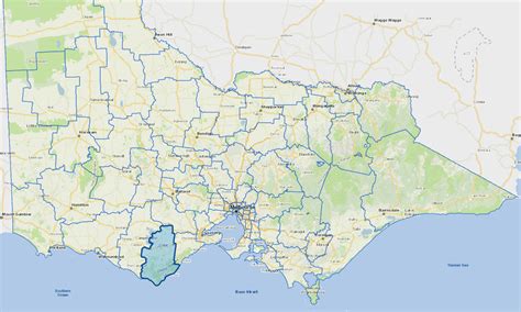 Image result for Undefined Gradient Graph
