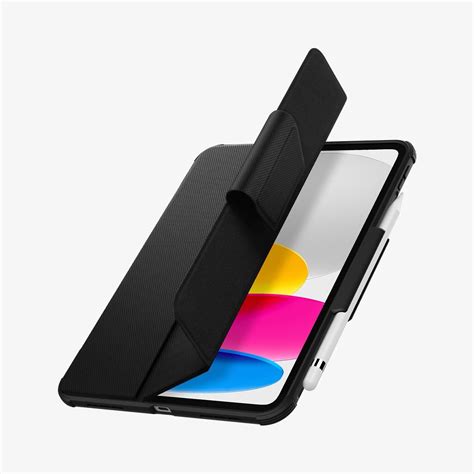 iPad Series Case Rugged Armor Pro - spigen.in Official Site – Spigen India