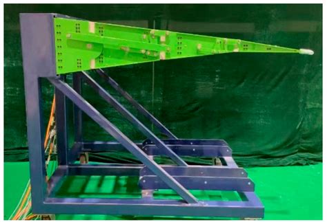 Design and Verification of Multi-Mode Variable Camber Wing Trailing Edge
