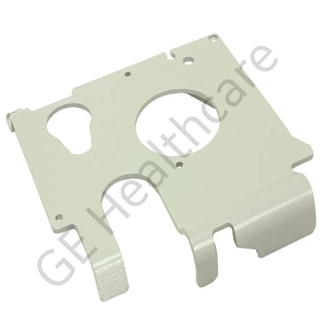 COVER CONTROL PNL, Anesthesia Delivery | GE HealthCare Service Shop India