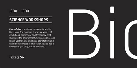 Emtype Foundry – Fonts & Custom Fonts from Barcelona - Fonts - Isotonic