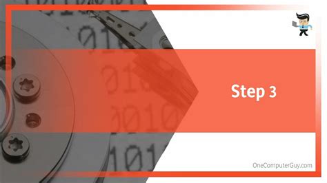 Add Hard Drive to Computer 的图像结果